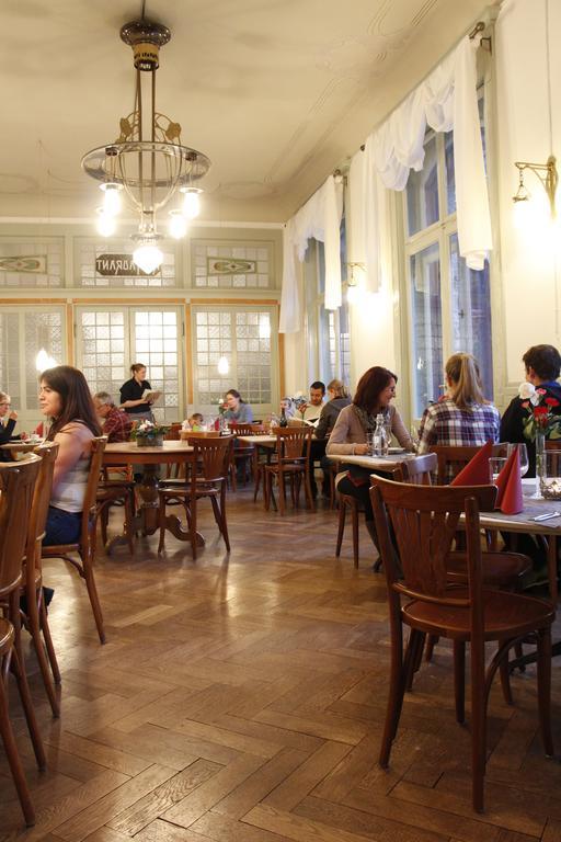 מלון Kurhaus Bergün מראה חיצוני תמונה